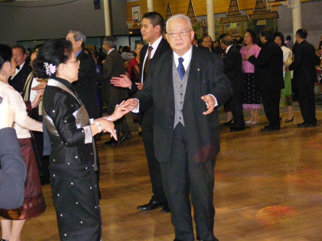 soiréstsylvestre2010-311210 025.jpg